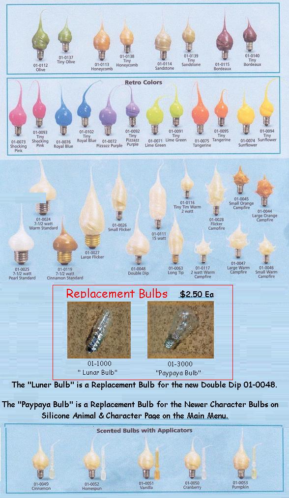 Vickie Jeans Bulbs Pg 5